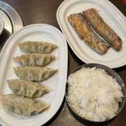 ヒメ日記 2026/02/06 16:34 投稿 ひかり Applepie（アップルパイ）