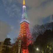 ヒメ日記 2026/04/28 22:58 投稿 ひかり Applepie（アップルパイ）