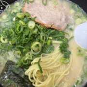 ヒメ日記 2026/05/03 12:51 投稿 ひかり Applepie（アップルパイ）