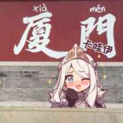 ヒメ日記 2026/05/03 22:16 投稿 ひかり Applepie（アップルパイ）