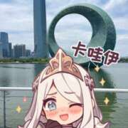 ヒメ日記 2026/05/04 13:07 投稿 ひかり Applepie（アップルパイ）