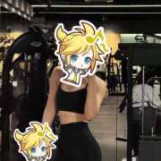 ヒメ日記 2026/05/12 02:16 投稿 ひかり Applepie（アップルパイ）