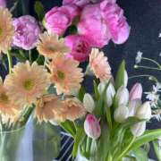 ヒメ日記 2026/05/16 02:59 投稿 ひかり Applepie（アップルパイ）