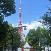 ヒメ日記 2026/05/27 01:56 投稿 ひかり Applepie（アップルパイ）