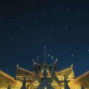 ヒメ日記 2026/06/06 02:55 投稿 ひかり Applepie（アップルパイ）
