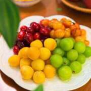 ヒメ日記 2026/06/06 16:54 投稿 ひかり Applepie（アップルパイ）