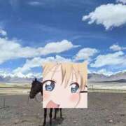 ヒメ日記 2026/06/06 17:06 投稿 ひかり Applepie（アップルパイ）