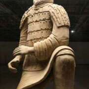 ヒメ日記 2026/06/09 18:18 投稿 ひかり Applepie（アップルパイ）