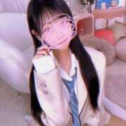 てん 推して、みない？👅 E+アイドルスクール　大阪・日本橋店