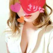 さりな はじめまして🥰 人妻洗体倶楽部