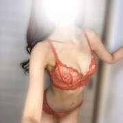 ヒメ日記 2025/07/15 08:39 投稿 ひびき すごいエステ福岡店