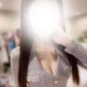 ヒメ日記 2025/08/06 09:01 投稿 ひびき すごいエステ福岡店