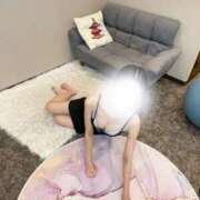 ヒメ日記 2025/08/07 22:31 投稿 ひびき すごいエステ福岡店