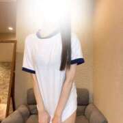 ヒメ日記 2025/10/06 20:02 投稿 ひびき すごいエステ福岡店