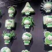 ひびき 日常😊 すごいエステ福岡店