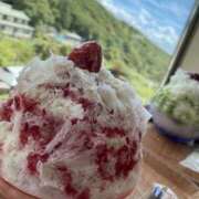 ヒメ日記 2025/07/20 11:51 投稿 なみ ふわもこ人妻ランド　那須塩原店