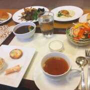 ヒメ日記 2025/07/21 10:36 投稿 なみ ふわもこ人妻ランド　那須塩原店