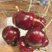 ヒメ日記 2025/07/22 10:36 投稿 なみ ふわもこ人妻ランド　那須塩原店