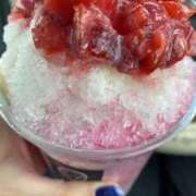 ヒメ日記 2025/07/26 11:12 投稿 なみ ふわもこ人妻ランド　那須塩原店