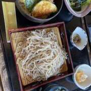 ヒメ日記 2025/07/29 10:39 投稿 なみ ふわもこ人妻ランド　那須塩原店