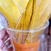 ヒメ日記 2025/07/30 10:39 投稿 なみ ふわもこ人妻ランド　那須塩原店