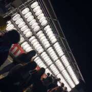 なみ おはよう ふわもこ人妻ランド　那須塩原店