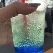 なみ おはよう ふわもこ人妻ランド　那須塩原店