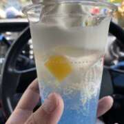 なみ おはよう ふわもこ人妻ランド　那須塩原店