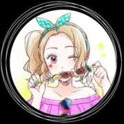 ヒメ日記 2025/09/28 10:21 投稿 みゆき　奥様 SUTEKIな奥様は好きですか?