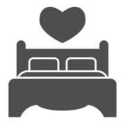 ヒメ日記 2025/10/07 14:18 投稿 みゆき　奥様 SUTEKIな奥様は好きですか?