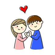 みゆき　奥様 出勤予定です💏 SUTEKIな奥様は好きですか?