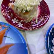 ヒメ日記 2026/02/02 16:18 投稿 みゆき　奥様 SUTEKIな奥様は好きですか?