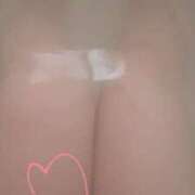 ヒメ日記 2026/02/05 08:28 投稿 みゆき　奥様 SUTEKIな奥様は好きですか?