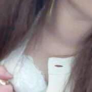 ヒメ日記 2026/02/08 12:06 投稿 みゆき　奥様 SUTEKIな奥様は好きですか?