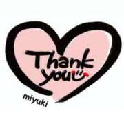 ヒメ日記 2026/03/15 02:48 投稿 みゆき　奥様 SUTEKIな奥様は好きですか?