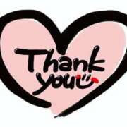 ヒメ日記 2026/03/29 17:48 投稿 みゆき　奥様 SUTEKIな奥様は好きですか?