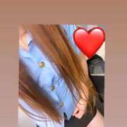 ヒメ日記 2026/04/05 20:48 投稿 みゆき　奥様 SUTEKIな奥様は好きですか?