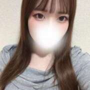 ヒメ日記 2025/07/03 13:41 投稿 なのは【Hカップ迫力満点爆乳】 STELLA TOKYO－ステラトウキョウ－