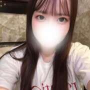 ヒメ日記 2025/07/05 17:52 投稿 なのは【Hカップ迫力満点爆乳】 STELLA TOKYO－ステラトウキョウ－