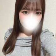 ヒメ日記 2025/07/08 22:32 投稿 なのは【Hカップ迫力満点爆乳】 STELLA TOKYO－ステラトウキョウ－