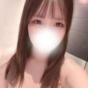 ヒメ日記 2025/07/09 11:24 投稿 なのは【Hカップ迫力満点爆乳】 STELLA TOKYO－ステラトウキョウ－