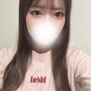 ヒメ日記 2025/07/18 15:16 投稿 なのは【Hカップ迫力満点爆乳】 STELLA TOKYO－ステラトウキョウ－