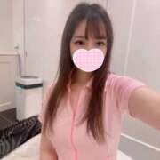 ヒメ日記 2025/07/22 16:05 投稿 なのは【Hカップ迫力満点爆乳】 STELLA TOKYO－ステラトウキョウ－