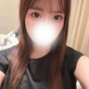 ヒメ日記 2025/08/02 16:39 投稿 なのは【Hカップ迫力満点爆乳】 STELLA TOKYO－ステラトウキョウ－