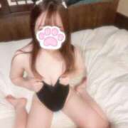 ヒメ日記 2025/08/09 19:51 投稿 なのは【Hカップ迫力満点爆乳】 STELLA TOKYO－ステラトウキョウ－