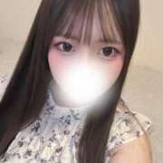 ヒメ日記 2025/08/10 09:50 投稿 なのは【Hカップ迫力満点爆乳】 STELLA TOKYO－ステラトウキョウ－