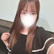 ヒメ日記 2025/08/21 13:07 投稿 なのは【Hカップ迫力満点爆乳】 STELLA TOKYO－ステラトウキョウ－