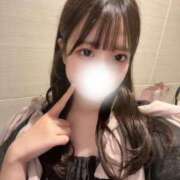 ヒメ日記 2025/08/21 20:24 投稿 なのは【Hカップ迫力満点爆乳】 STELLA TOKYO－ステラトウキョウ－