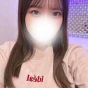 ヒメ日記 2025/09/12 11:12 投稿 なのは【Hカップ迫力満点爆乳】 STELLA TOKYO－ステラトウキョウ－