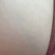 ヒメ日記 2025/09/12 12:05 投稿 なのは【Hカップ迫力満点爆乳】 STELLA TOKYO－ステラトウキョウ－